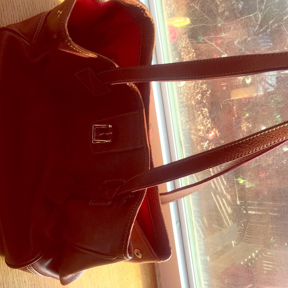 Haven’t used it in a while